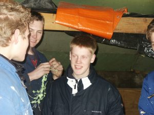 bouwe 2005-01.jpg